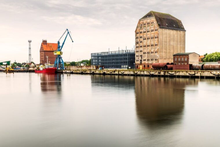 stralsund-old-town-highlights-private-walking-tour