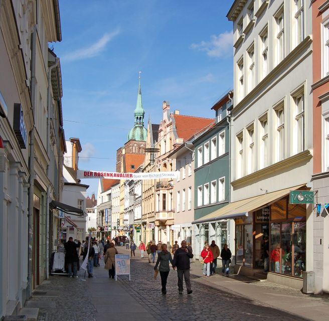 stralsund-old-town-highlights-private-walking-tour