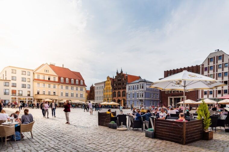 stralsund-old-town-highlights-private-walking-tour