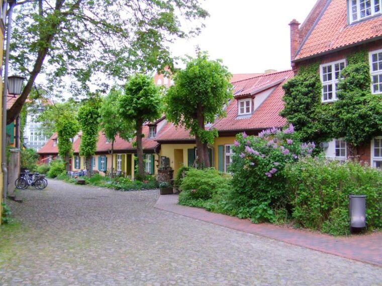 stralsund-old-town-highlights-private-walking-tour