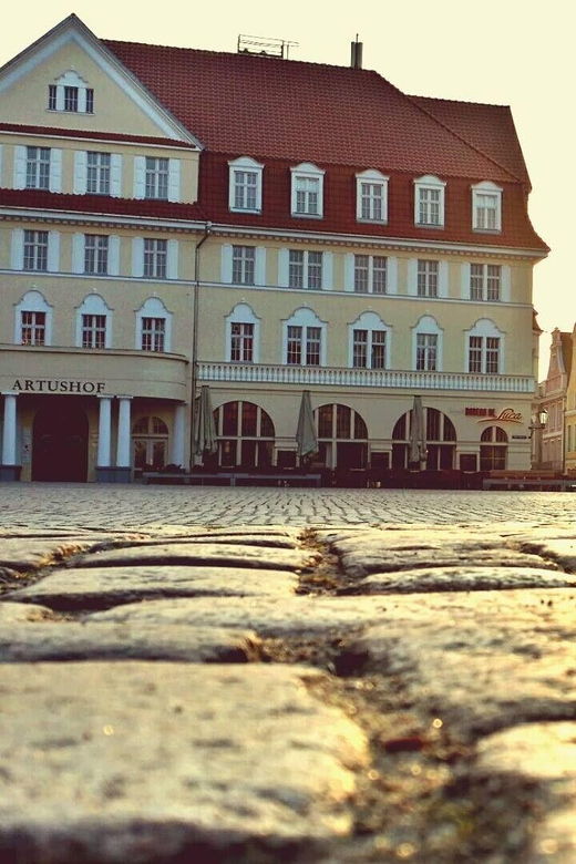 stralsund-private-guided-walking-tour