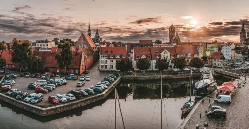 stralsund-private-guided-walking-tour