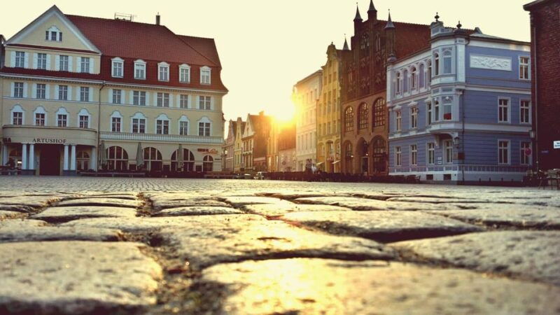 stralsund-private-guided-walking-tour