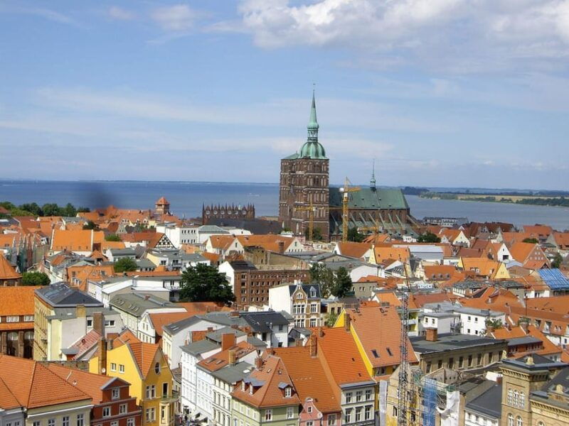 stralsund-private-guided-walking-tour