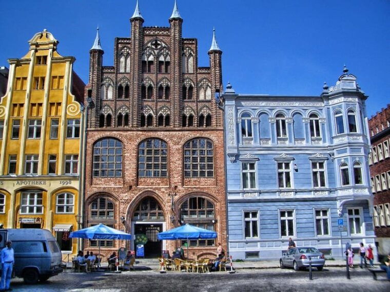 stralsund-private-guided-walking-tour