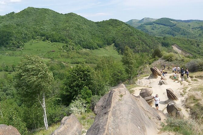 strange-growing-stones-and-mud-volcanoes-in-buzau-county