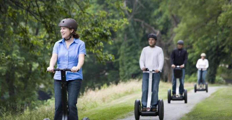 strasbourg-1-5-hour-guided-segway-tour