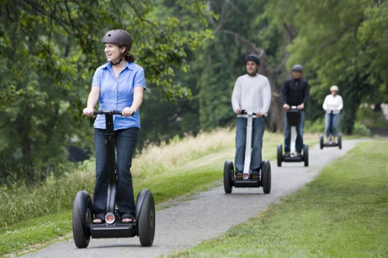 strasbourg-1-5-hour-guided-segway-tour