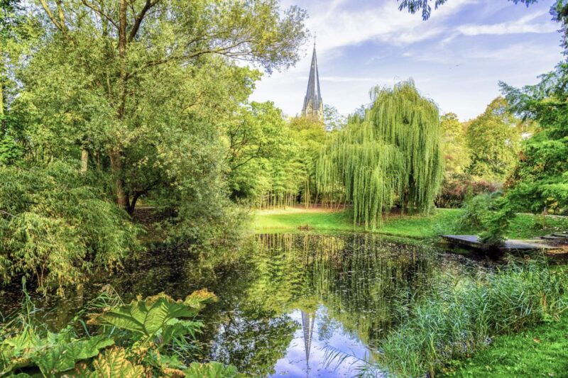 strasbourg-1-5-hour-guided-segway-tour
