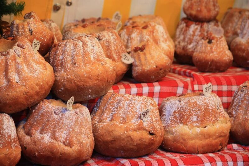 strasbourg-2-hour-gourmet-walking-tour