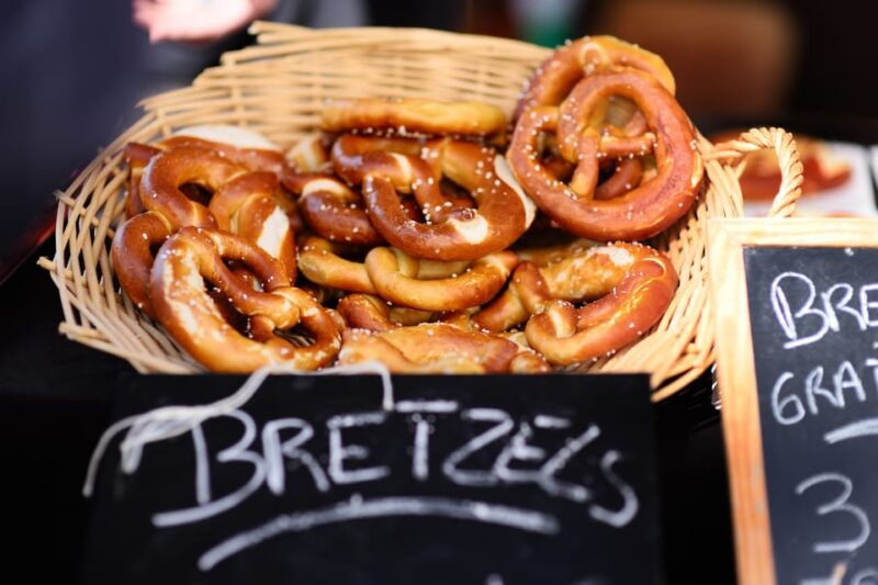 strasbourg-2-hour-gourmet-walking-tour