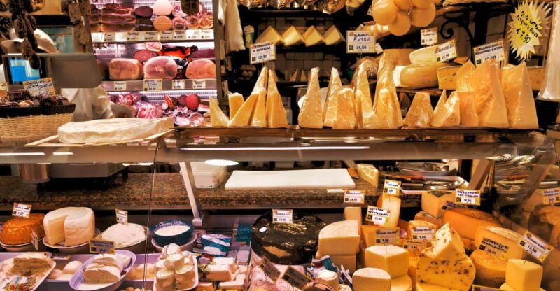 strasbourg-2-hour-gourmet-walking-tour