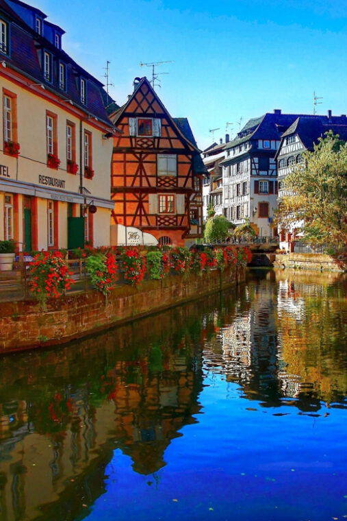 strasbourg-2-hour-gourmet-walking-tour