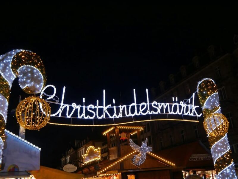 Strasbourg: 2-hour tour of the Historic Center and Petite France - Who Will Enjoy This Tour Most?