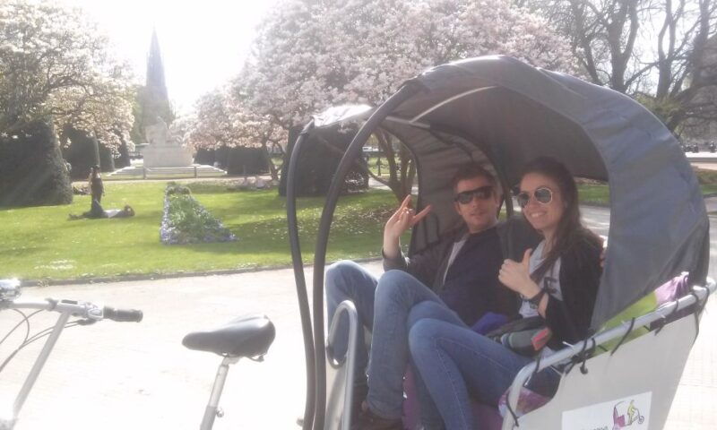strasbourg-90-minute-sightseeing-tour-by-pedicab