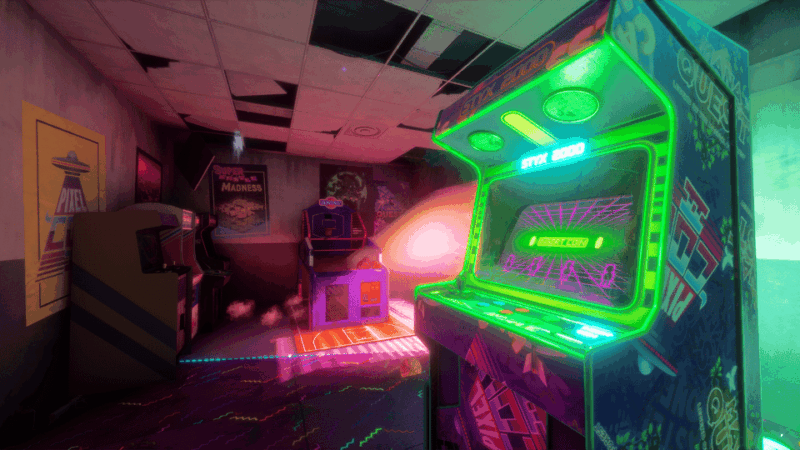 strasbourg-adventure-in-a-virtual-reality-escape-room
