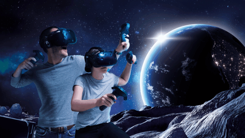 strasbourg-adventure-in-a-virtual-reality-escape-room