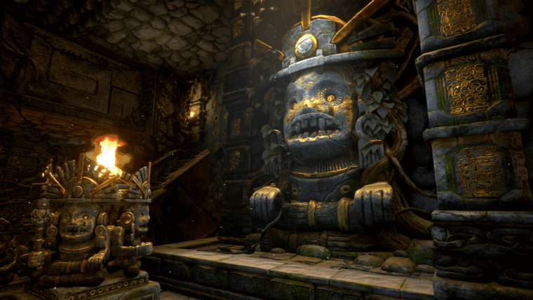 strasbourg-adventure-in-a-virtual-reality-escape-room
