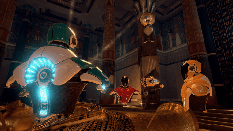 strasbourg-adventure-in-a-virtual-reality-escape-room