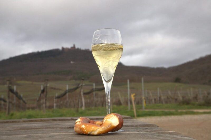 strasbourg-alsace-private-tesla-wine-route-tour-with-guide