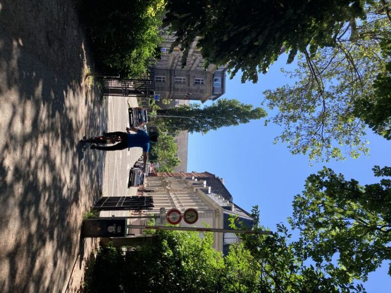 strasbourg-bike-tour-with-a-guide