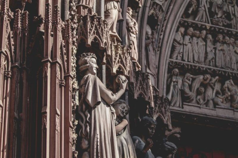 strasbourg-capture-the-most-photogenic-spots-with-a-local