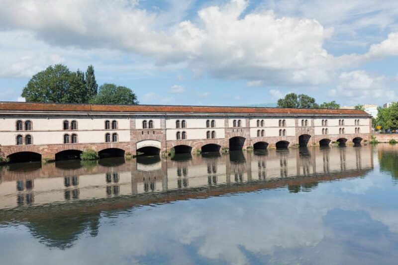 strasbourg-capture-the-most-photogenic-spots-with-a-local