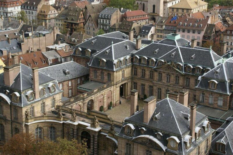 strasbourg-capture-the-most-photogenic-spots-with-a-local
