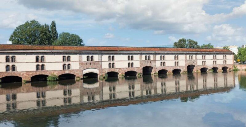 strasbourg-capture-the-most-photogenic-spots-with-a-local