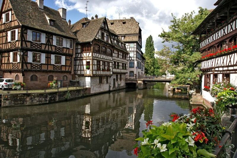 strasbourg-capture-the-most-photogenic-spots-with-a-local