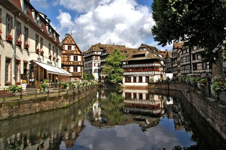 strasbourg-capture-the-most-photogenic-spots-with-a-local