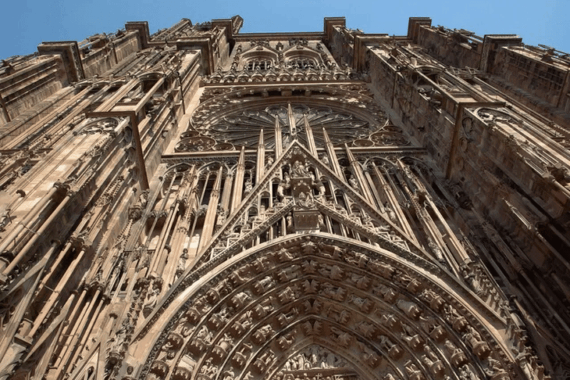 strasbourg-christmas-market-and-city-3-hour-walking-tour