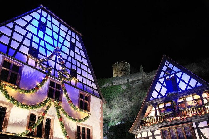 strasbourg-christmas-market-small-group-walking-tour