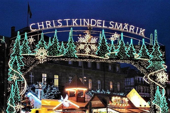 strasbourg-christmas-market-small-group-walking-tour
