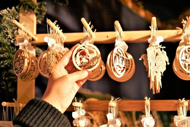 strasbourg-christmas-market-small-group-walking-tour