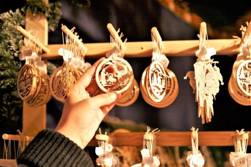 strasbourg-christmas-market-tour