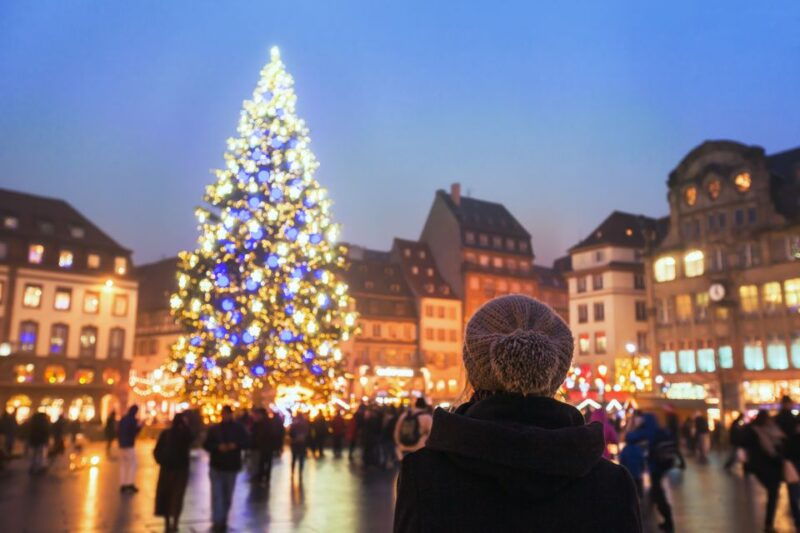 strasbourg-christmas-market-tour