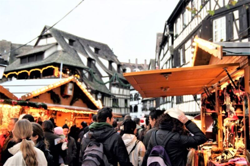 strasbourg-christmas-market-tour