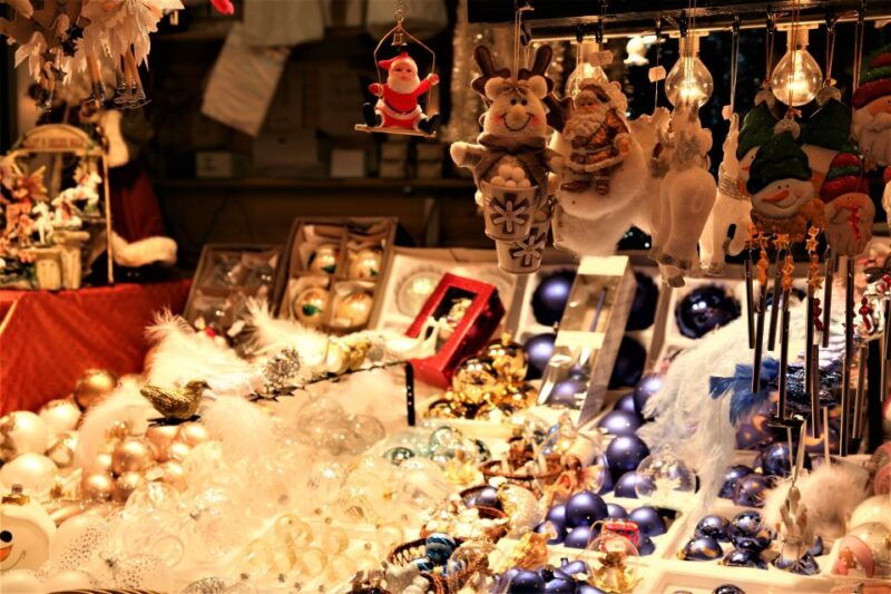 strasbourg-christmas-market-tour