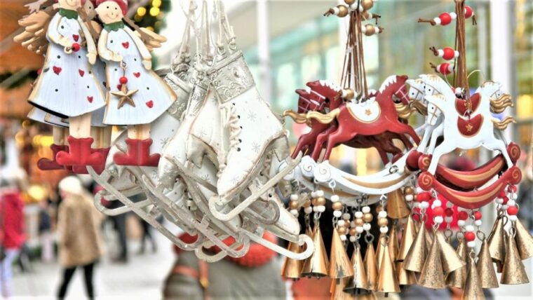 strasbourg-christmas-market-tour