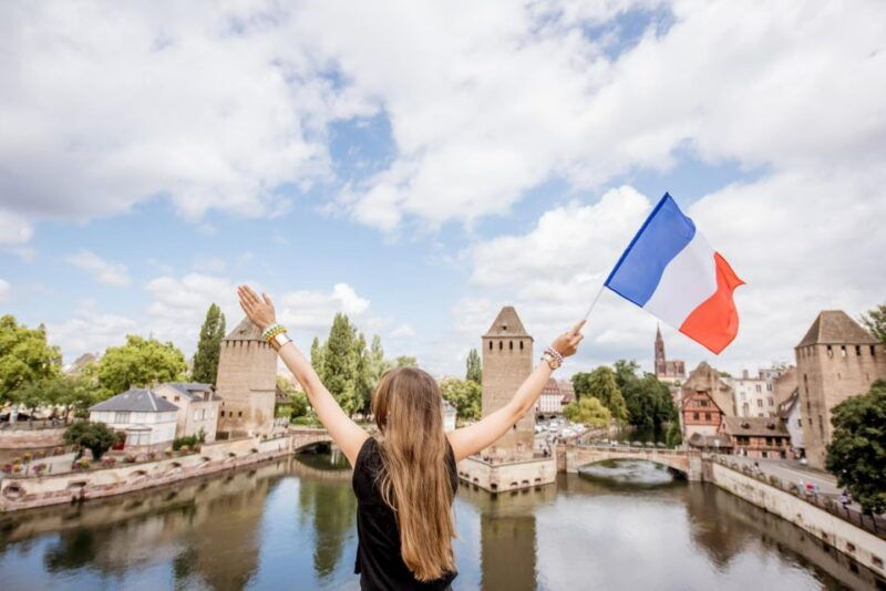 strasbourg-city-highlights-walking-tour-with-local-guide