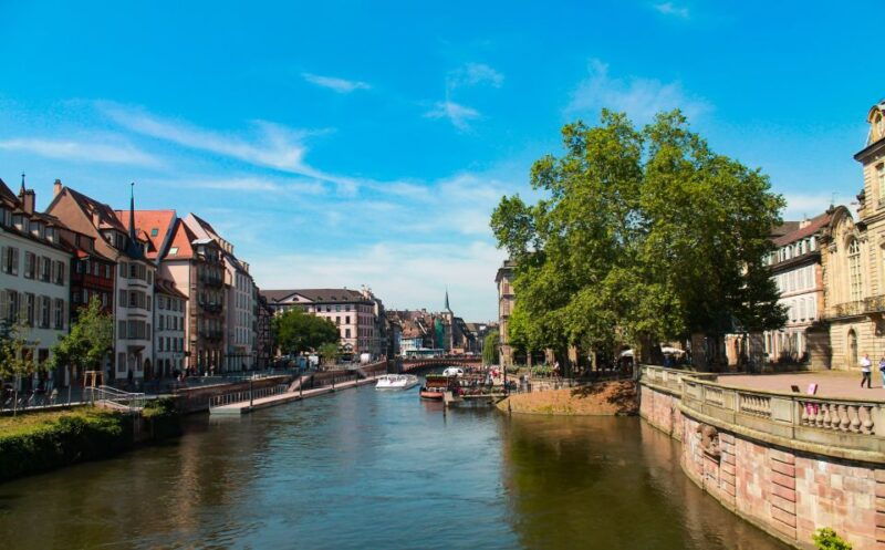 strasbourg-city-highlights-walking-tour-with-local-guide