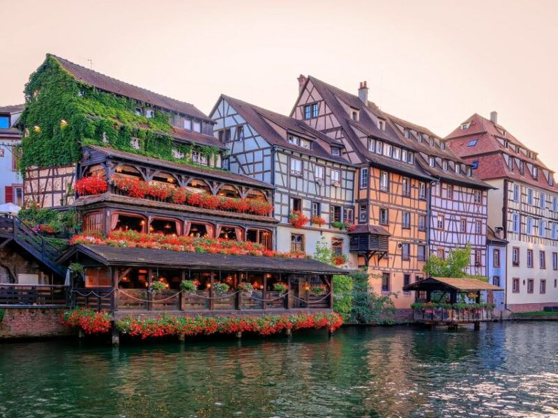 strasbourg-city-highlights-walking-tour-with-local-guide