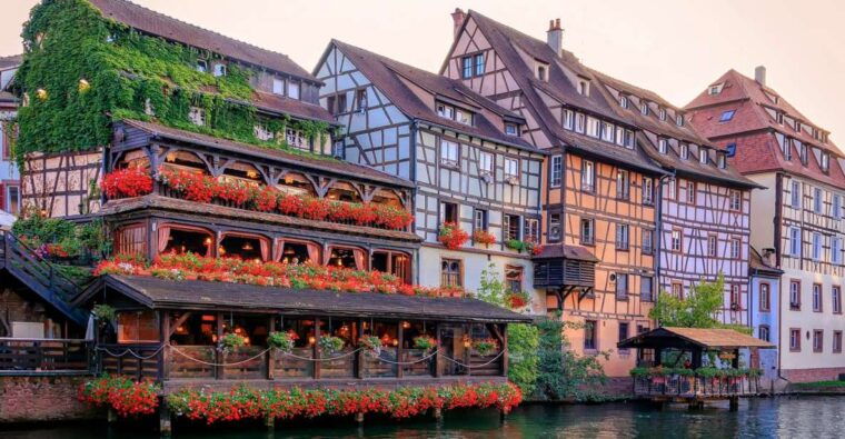 strasbourg-city-highlights-walking-tour-with-local-guide