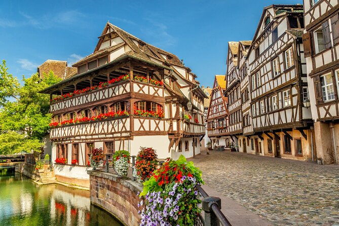 strasbourg-city-sightseeing-private-guided-tour-including-cathedral-visit-3