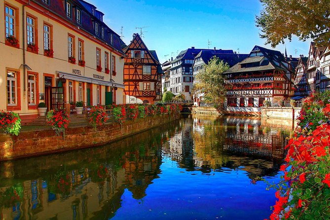 strasbourg-city-sightseeing-private-guided-tour-including-cathedral-visit