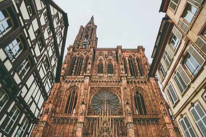 strasbourg-city-sightseeing-private-guided-tour-including-cathedral-visit
