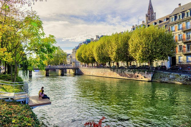 strasbourg-city-sightseeing-private-guided-tour-including-cathedral-visit