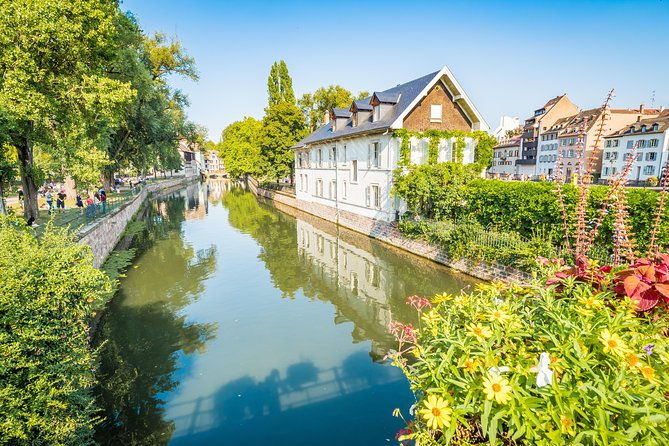 strasbourg-city-sightseeing-private-guided-tour-including-cathedral-visit