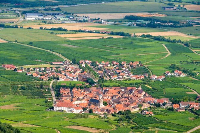 strasbourg-colmar-eguisheim-riquewhir-private-excursion